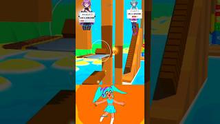 HIMITSU DA YO VoidChromaSilentCrossfadeHatsune& Miku 🌑 #memes​ #初音ミク​ #ボカロ​ #HatsuneMiku​ #Vocaloid​ ROSESHIXT 