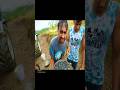 Desi Water Filter System - ₹2000 Only... 💀 ( Part - 5 ) | पूरे तालाब का पानी साफ करेगा #newvideo