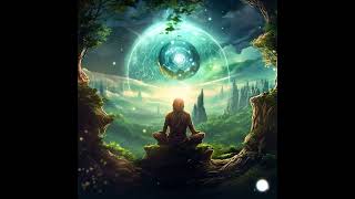 Tranquil Harmony