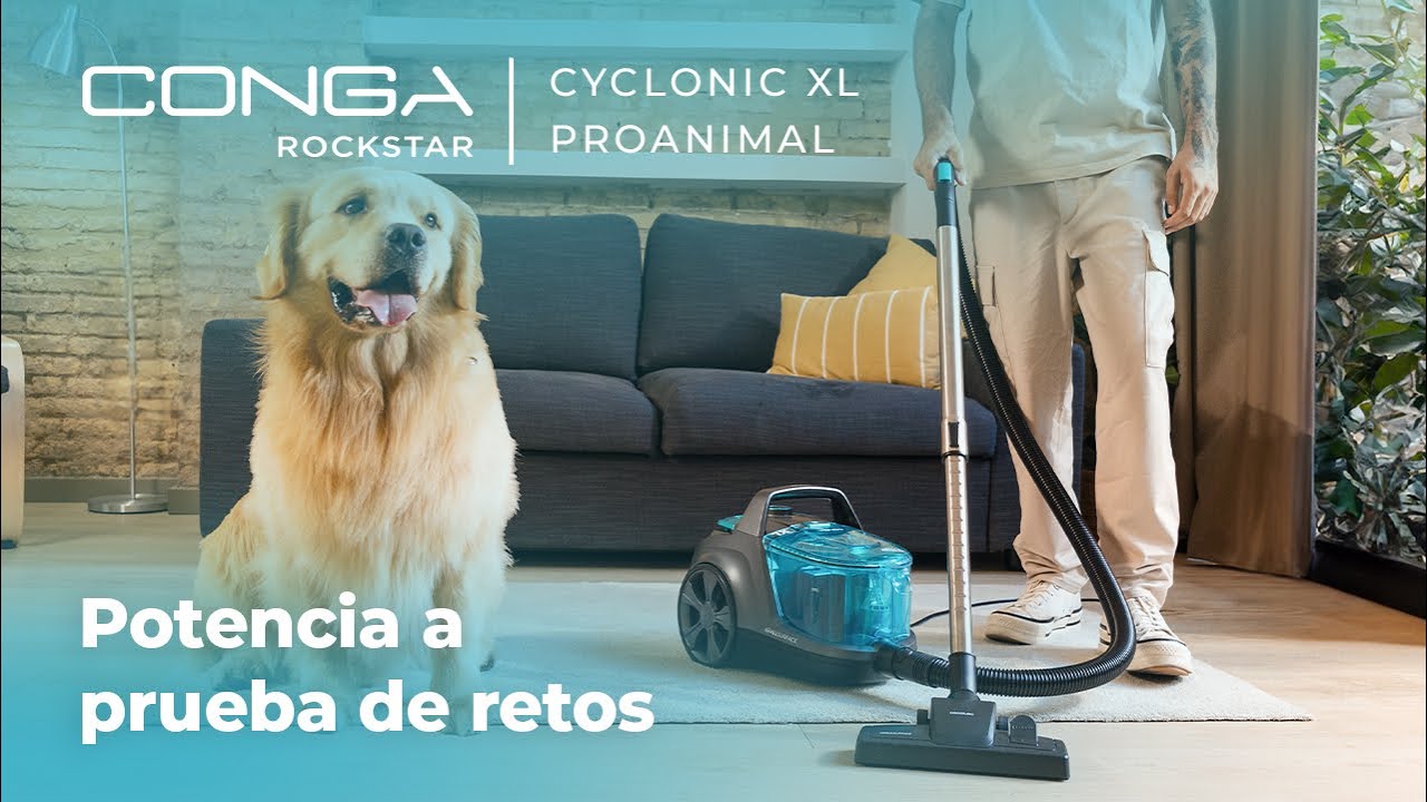 Cecotec