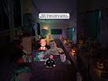 TWITCH: MELLSTROY #меллстрой #юмор #прикол #шутка