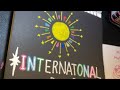20260516りんごかめ🍎🐢Ringokame's drawing がライブ配信中!