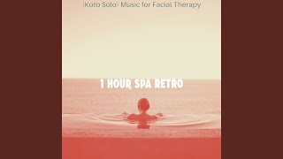 Alluring Purifying Massage