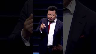 If you are suffering, this word is for you; your suffering will not be in vain