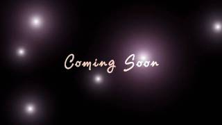 XS Software Games - coming soon! screenshot 5