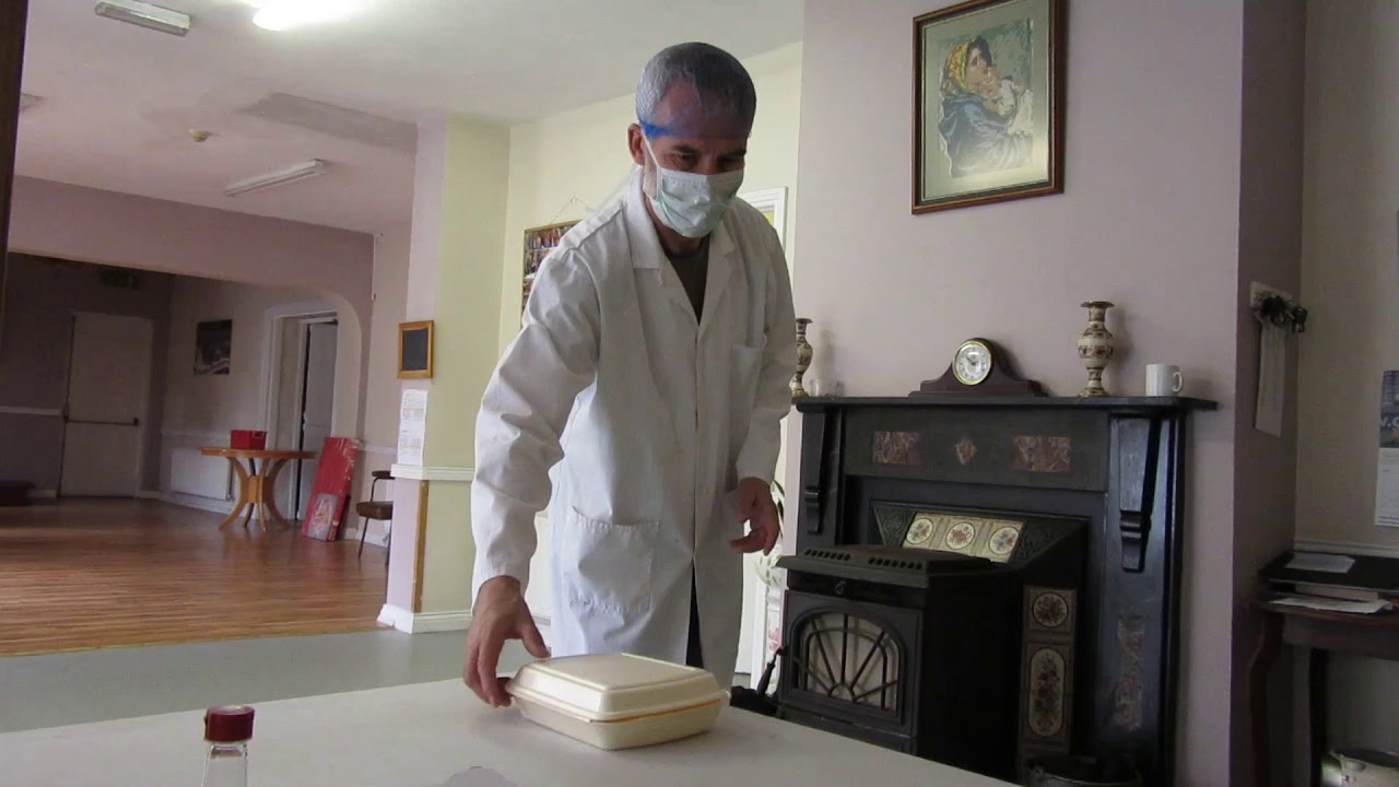 daycare zoning driver Copy YouTube