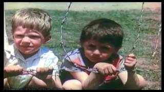 Femijeria E Viteve 90