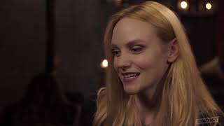 Warrior   Inside Episode S2 Episode 10   Cinemax