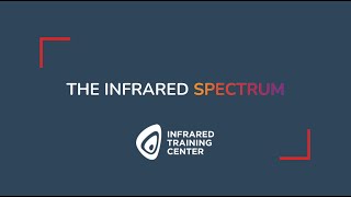 PV Inspections with Thermal Imaging - The Infrared Spectrum