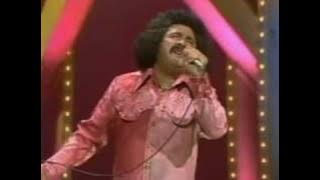 Freddy Fender - Wasted Days and Wasted Nights / Vaya Con Dios