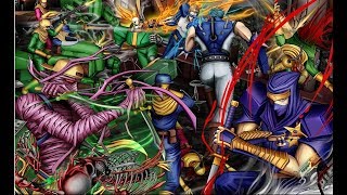 Captain Commando PS1 Net Worth