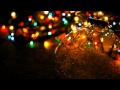 Love is Christmas - Sara Bareilles