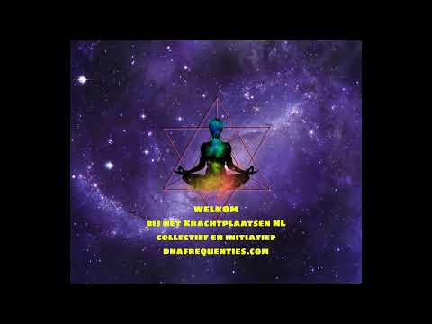YouTube #!trpst#trp-gettext data-trpgettextoriginal=9428#!trpen#video#!trpst#/trp-gettext#!trpen#