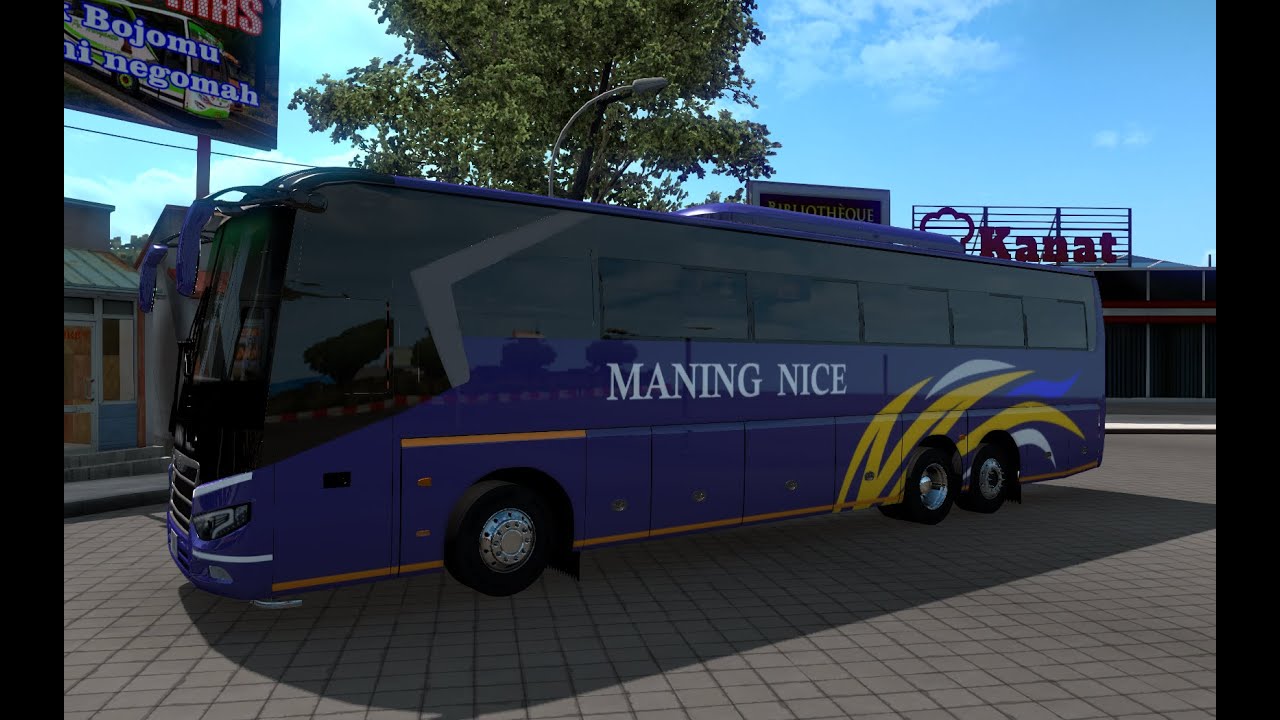 Maning nice ndanda kuchele | Mtei na Buti la zungu mmezingua sana nmewakaushia tu😂😂.