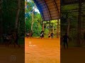 even good pass can win the match #handball #tamilnadu #sports #game #india #win #indvswi