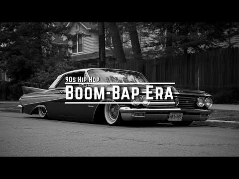 Best Gangster Rap Mix 2026 | 90s & 00s Old School Gangsta Rap