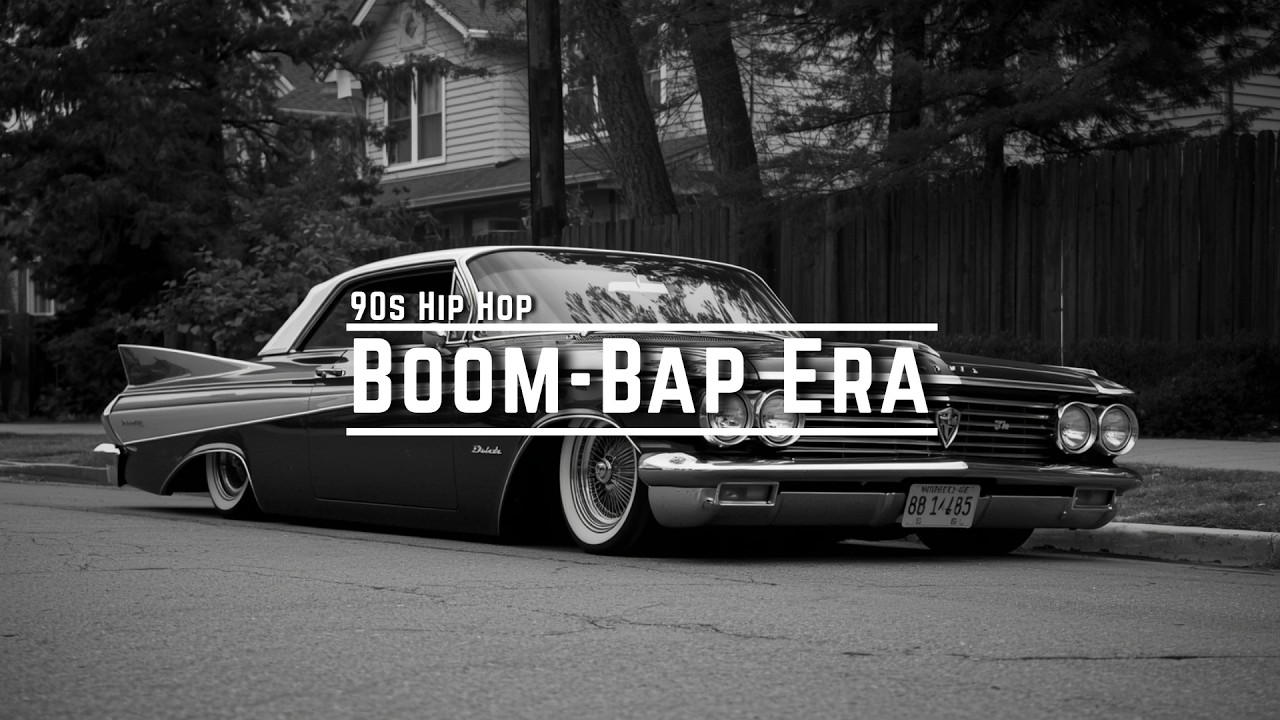 Best Gangster Rap Mix 2026 | 90s & 00s Old School Gangsta Rap