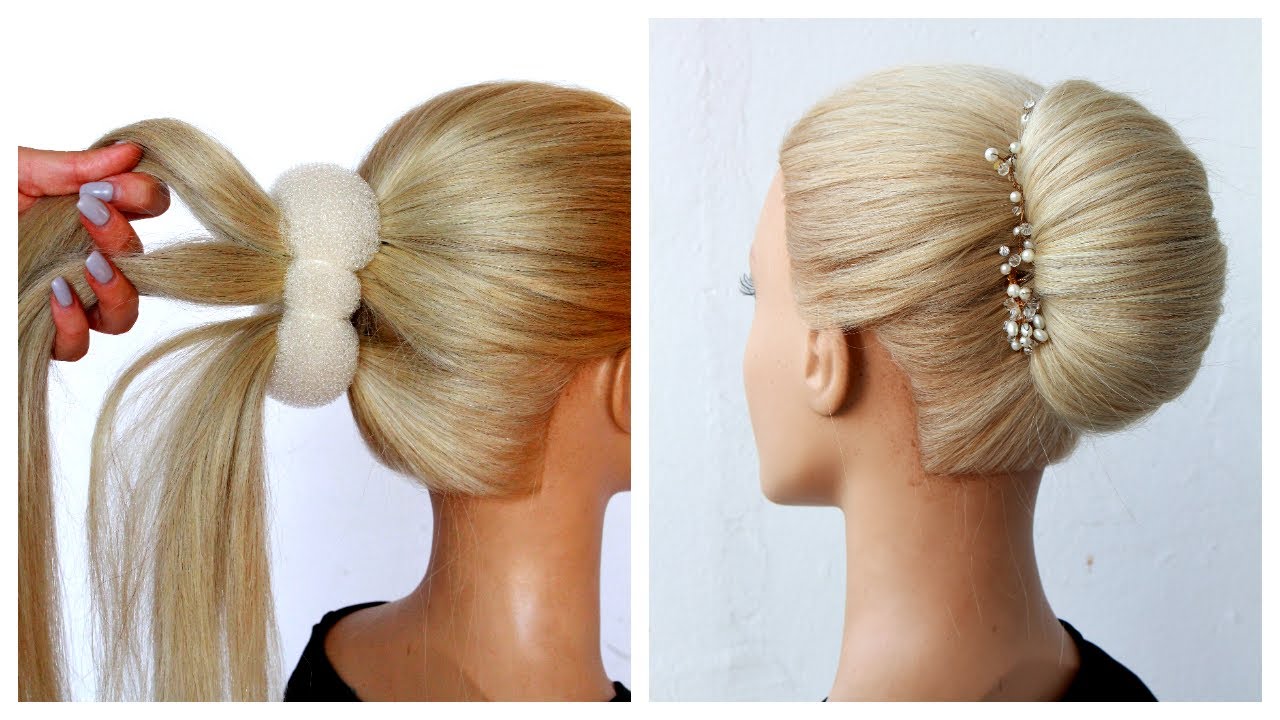 easy-french-roll-hairstyle-step-by-step-french-bun-hairstyles-for-new
