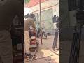 tv serial shooting | #bts #viral #shorts #video #song #bollywood....