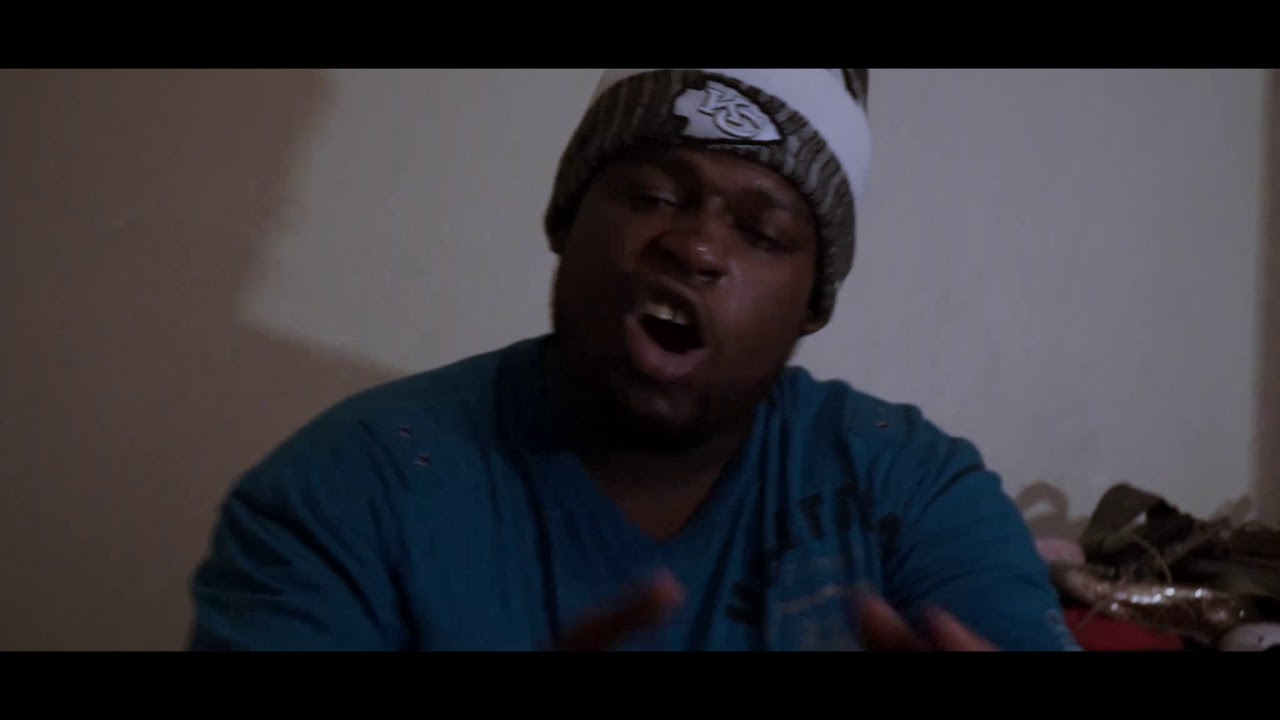Watch MannMann The Beartrapper - Hard Work (Video) on YouTube Watch MannMann The Beartrapper - Hard Work (Video) on YouTube
