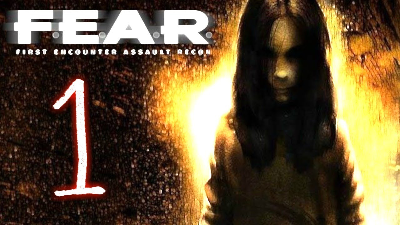 Kind fear. Феар 1 обложка. F.E.A.R. 2005 обложка. Fear 2 обложка.