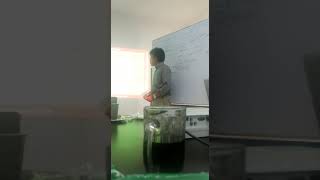 BOILER CHEMICAL CLEANING PRESENTATION