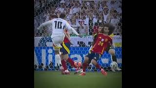 VAR Room Be Like 🤣🔥 | #shortsfeed #football #edit #viral #soccer #funk #haramball #cucurella #shorts
