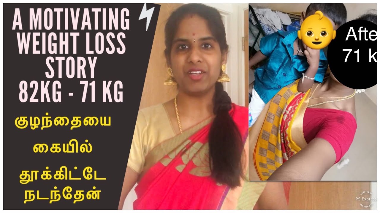 Winners Announcement 8271 kg Subscribers sharing Weight Loss