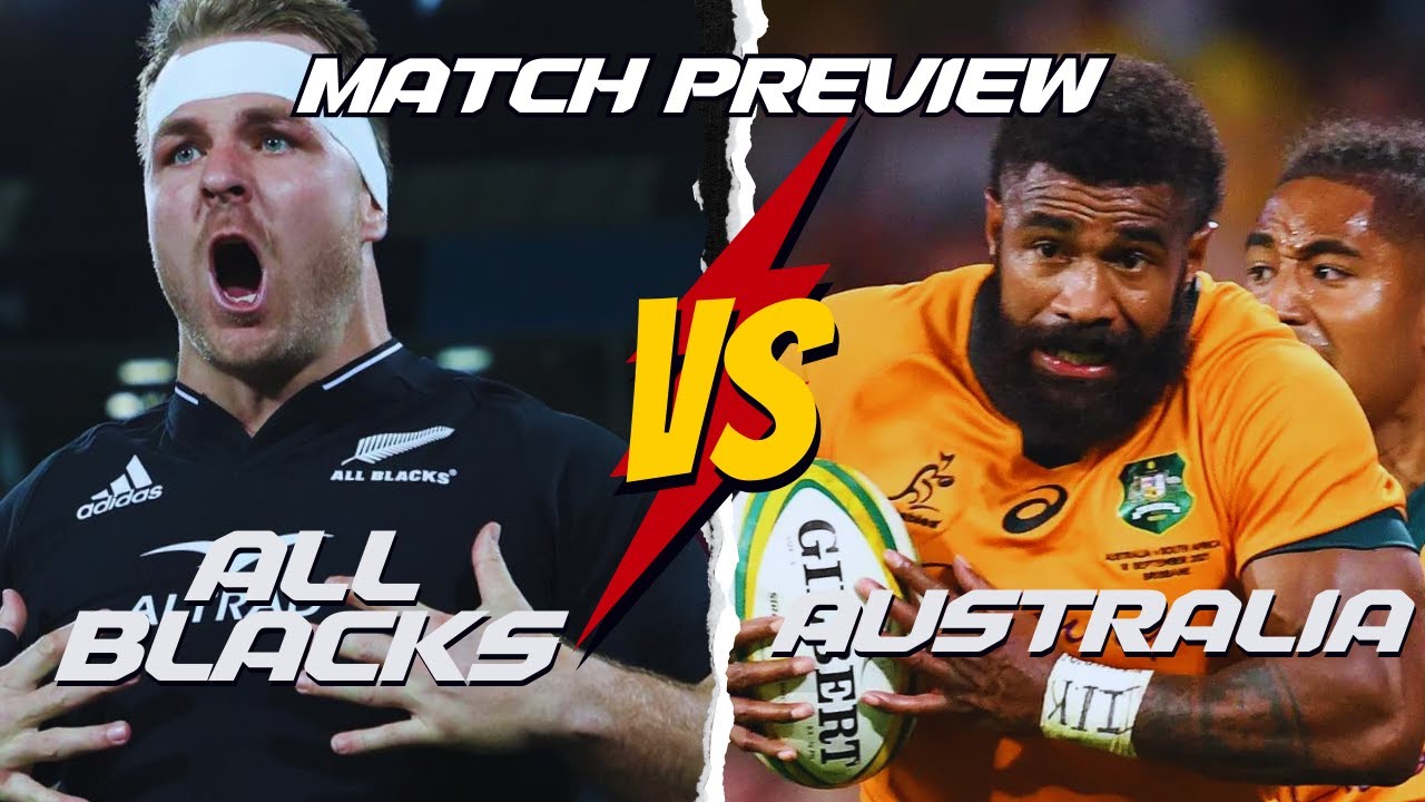 NEW ZEALAND VS AUSTRALIA MATCH PREVIEW RUGBY WORLD CUP WARM UP YouTube new-zealand-vs-australia-match-preview-rugby-world-cup-warm-up-youtube