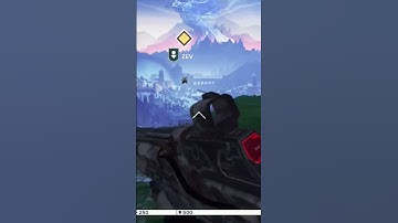 Destiny Rising | Epic Gameplay & Adventure Journey 🎮🔥 #destinyrising #game