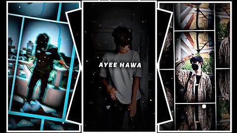 NEW TRENDING ATTITUDE XML😈||🔥 ALIGHT MOTION VIDEO XML FILE💥||🎁 #xml #trending ‎@aloneboyrkedit