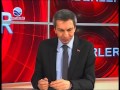 Download DENİZLİ BEL.BŞK.YRD. ALİ DEĞİRMENCİ PAMUKKALE TV ANA HABER KONUĞU DENİZLİ BEL.BŞK.YRD. ALİ DEĞİRMENCİ PAMUKKALE TV ANA HABER KONUĞU