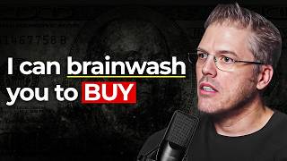 13 Years Of Brutally Honest Sales Advice in 63 Mins