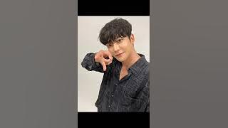 220807 SF9 Rowoon Birthday 🎂 Instagram Voiceonly Live