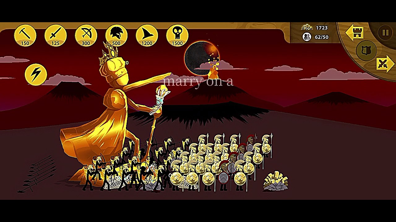 Pasukan emas nih boss seng gol dong