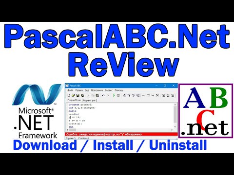 Vídeo: És C++ orientat a objectes o procedimental?