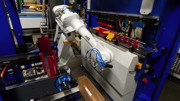 3s and Lean Improvements 26th October