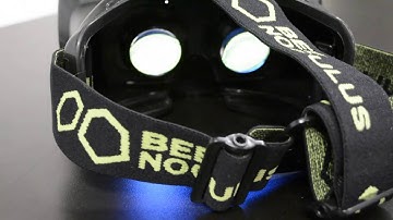 Siggraph - Living the Pass