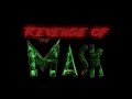 The Mask 3_ Revenge of the Mask OFFICIAL TEASER.