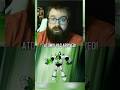 Ben 10 Ultimate Alien Video Games Reaction Mp3 Mp4 Free download