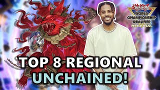 Top 8 Kenner (Lousiana) Regional Unchained Fiendsmith Deck Profile Ft. Jay Watkins! | Post Ban List
► 5% off Dragon Shield sleeves with code hakuna5: https://dragonshield.com/?ref=HakunaMyData
► 5% off at Card Brawlers on YGO Singles with code hakuna5: https://cardbrawlers.com/?ref=hakuna5
► 5% off at Tier Zero Games on YGO Singles and Sealed Product with code hakuna5: https://tierzerogames.com/?sca_ref=5336816.qpprxXnv77
More DISCOUNT CODES for Yu-Gi-Oh singles and product!
► 7% off at Trading Card Mint on YGO Singles and Sealed Product with code hakuna7 (all lowercase): https://www.tradingcardmint.com/
► 5% off at Derpy Cards on YGO Singles with code hakuna5: https://derpycards.ca
► 5% off your first order at Hobbiesville with code hakuna5: https://hobbiesville.com/?ref=zwgzhiig
► 5% off at Black Rose Hobbies on YGO Singles with code hakuna5: https://www.blackrosehobbies.com/
► 5% off your first order at Scuffed Cards with code hakuna5: https://scuffedcards.com
► Use my TCGPlayer Affiliate Link for YGO singles (bookmark it!): https://tcgplayer.pxf.io/OrLq1Z
More DISCOUNT CODES for Yu-Gi-Oh sleeves, playmats, deck boxes, and accessories!
► 5% off at Sleeve Chief on sleeves and other accessories with code hakuna5: https://sleevechief.myshopify.com?sca_ref=6474972.NQTN6S9hdP
► 10% off at Imperium Duelist on play mats and accessories with code hakuna10: https://www.imperiumduelist.com/
► 10% off on TeamSamuraiX1 sleeves and play mats with code hakuna10: https://tsx1.com
► 10% off at Into the AM on Mens Apparel: https://www.intotheam.com/hakuna10
► Consider joining my Patreon to gain access to all my spreadsheets: https://www.patreon.com/hakunamydata
► Follow me on Twitter: https://twitter.com/hakunamydata
► Follow me on Instagram: https://www.instagram.com/hakunamydata.ygo
► Email me for business inquiries: hakunamydata.ygo@gmail.com
Jay was able to top the Kenner (Lousiana) Regional this past weekend with Unchained Magical Musketeer Fiendsmith, a deck that got a boost thanks to the semi-limit of Sharvara on the ban list! Jay goes over his reasoning for his card choices in the new meta here.
A big thanks to Jay for sending over the deck profile!
Intro: 0:00
Main Deck: 1:07
Side Deck: 6:04
Extra Deck: 7:11
Outro: 8:35 Top 8 Kenner (Lousiana) Regional Unchained Fiendsmith Deck Profile Ft. Jay Watkins! | Post Ban List