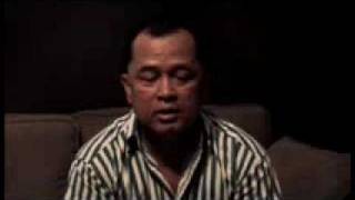 Celebrity Khmer testimony: From the Killing Fields to the Cross Wealth