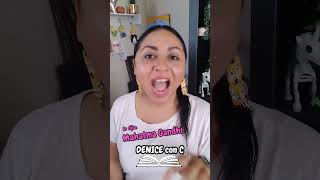 🐣#shorts  #frases 🔴 NO VIOLENCIA #paz 🏳 #buenasvibras #lecturas en @Apapacho-Literario SUSCRÍBETE