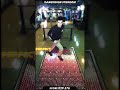 Trigger Lol エルオーエル DANCERUSH STARDOM 