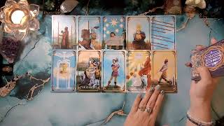 Pisces♓Take action TODAY🎯Small steps lead to big changes🤩🤯Legal victory🍾Fame and luck✨🍀Something new