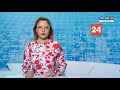 Вести. Чувашия. Выпуск от 16.10.2020