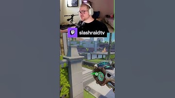 HUGE BUG!! Lucio has NO SOUND in the Overwatch 2 HALLOWEEN patch