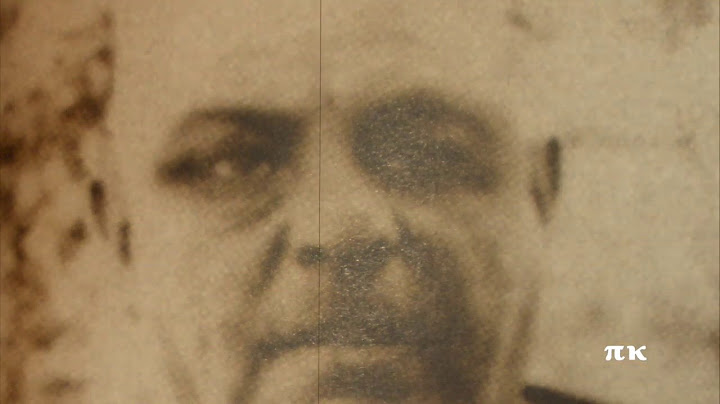 ΑΠ' ΤΟΝ ΚΑΗΜΟ ΜΟΥ ΠΙΝΩ, 1938, ΑΠΟΣΤΟΛΟΣ ΧΡΥΣΟΥΛΗΣ
