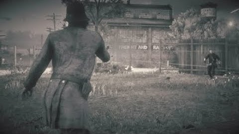 Tomahawk killing spree