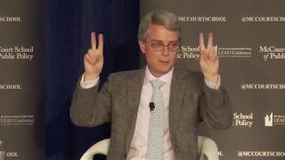 2018 LEAD Conference (4 of 4)